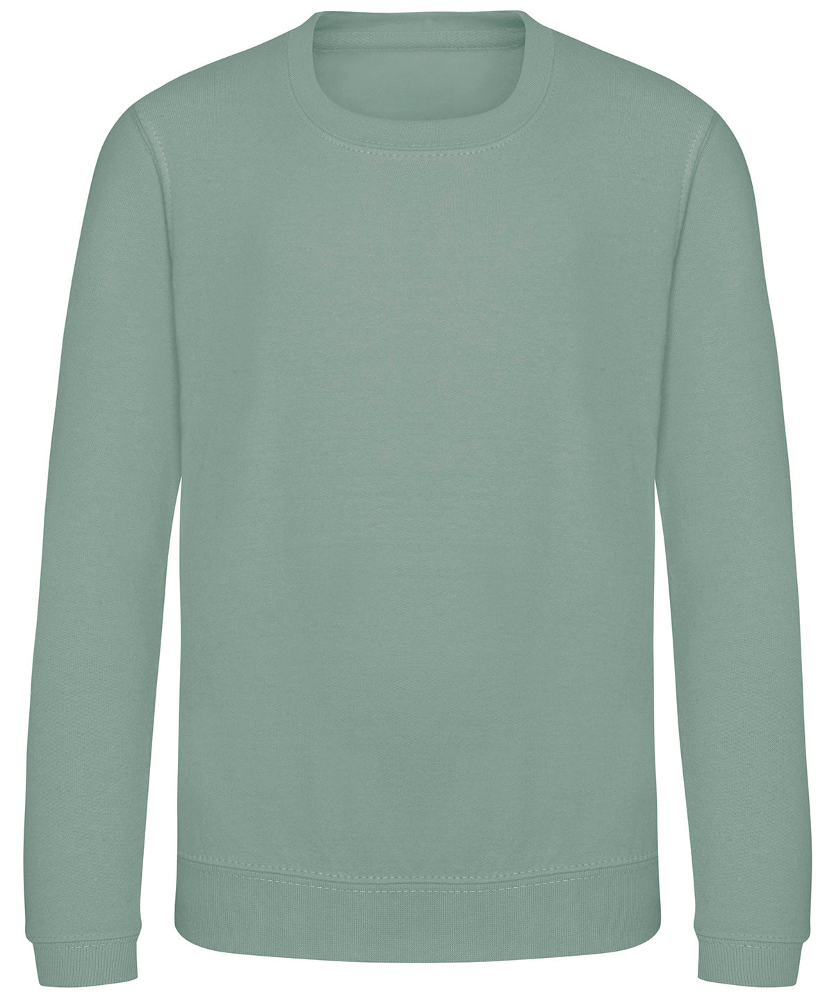 AWDis Kids Sweatshirt