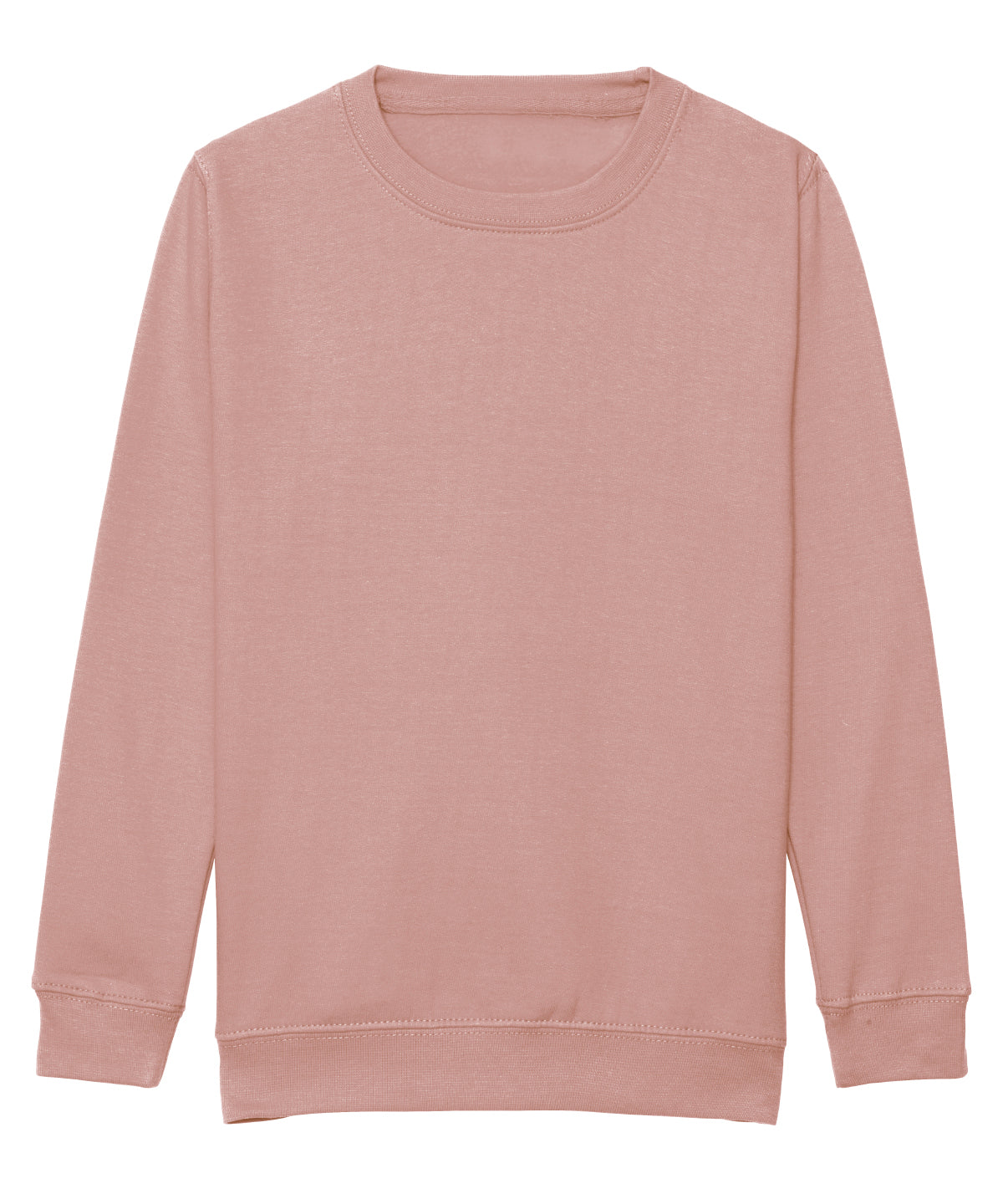 AWDis Kids Sweatshirt