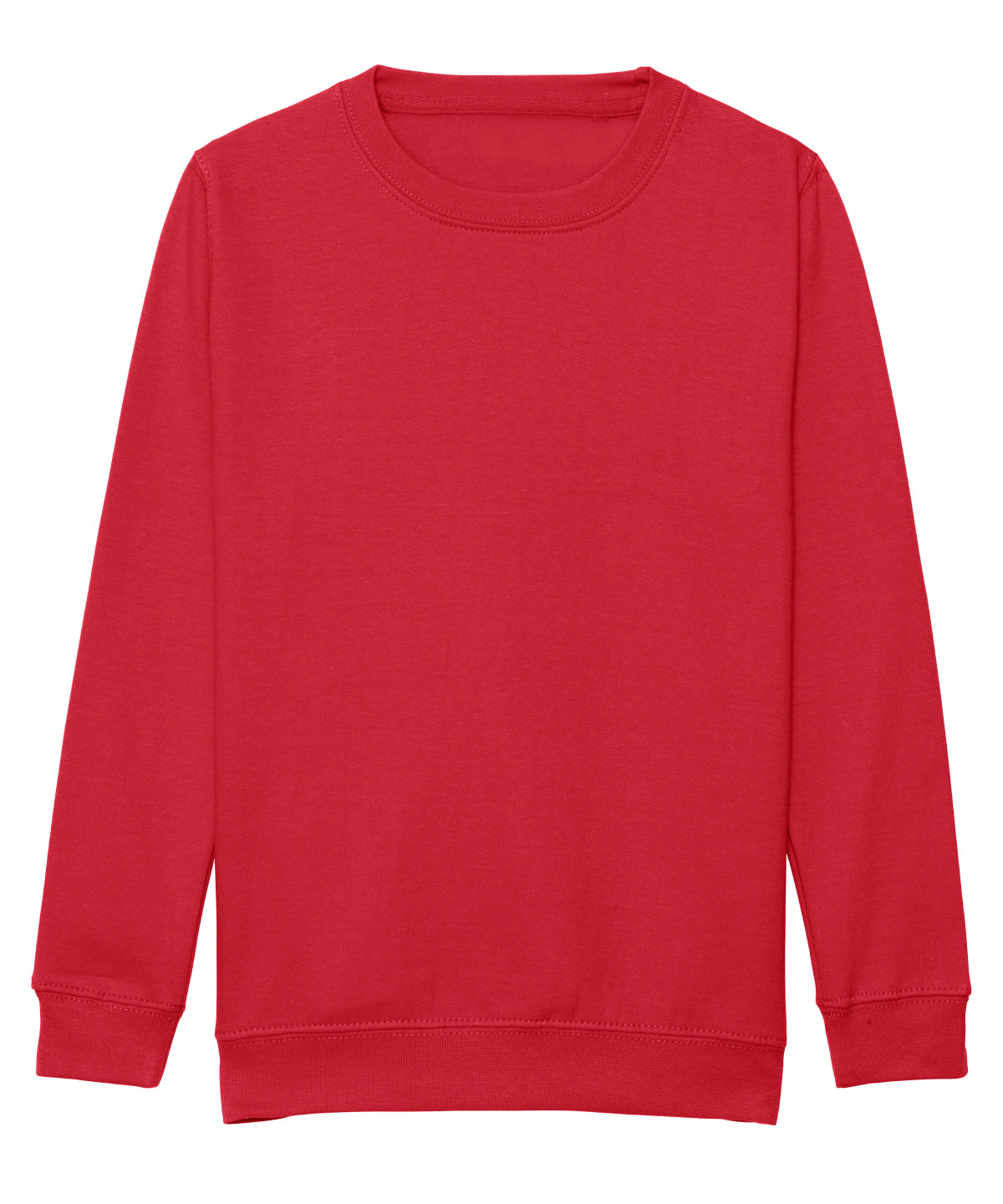 AWDis Kids Sweatshirt