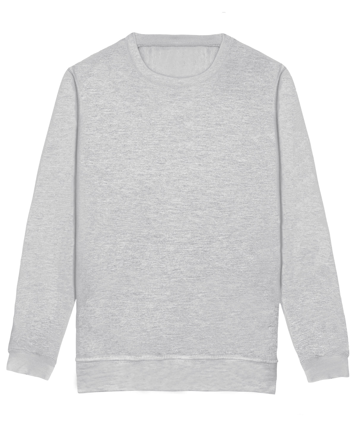 AWDis Kids Sweatshirt