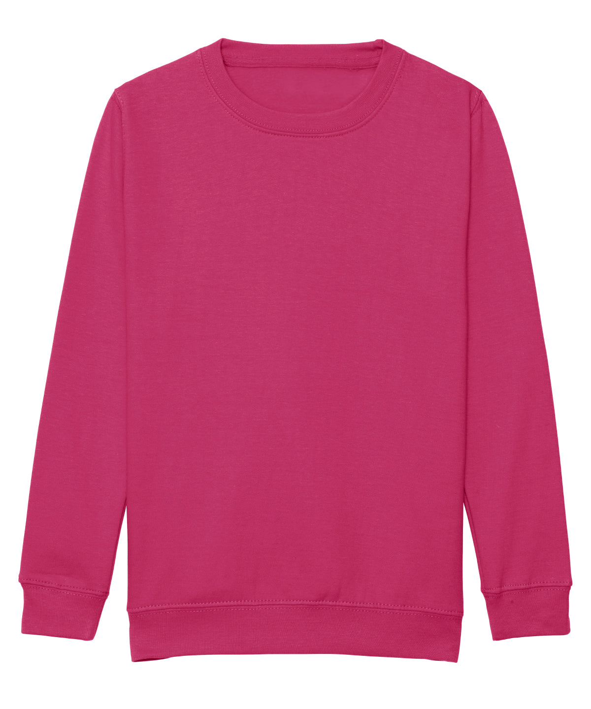 AWDis Kids Sweatshirt
