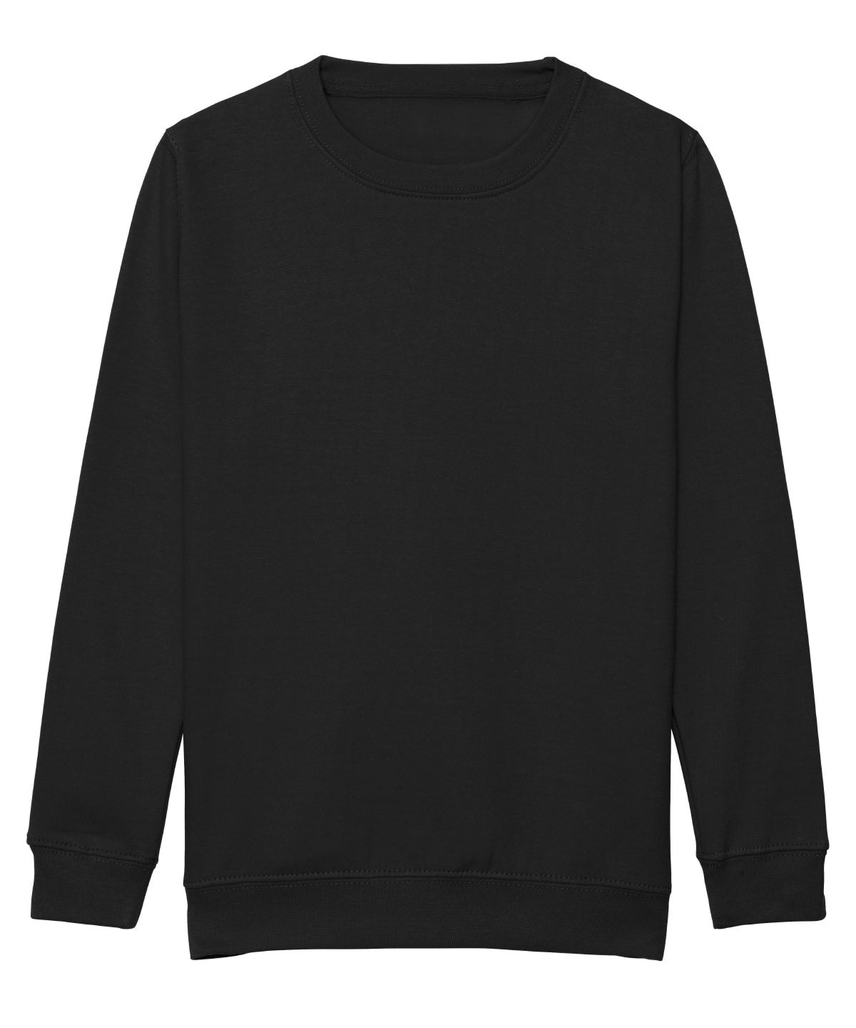 AWDis Kids Sweatshirt