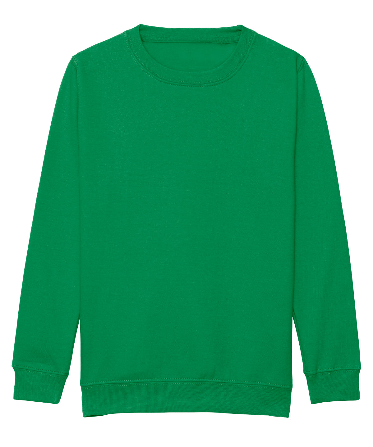 AWDis Kids Sweatshirt