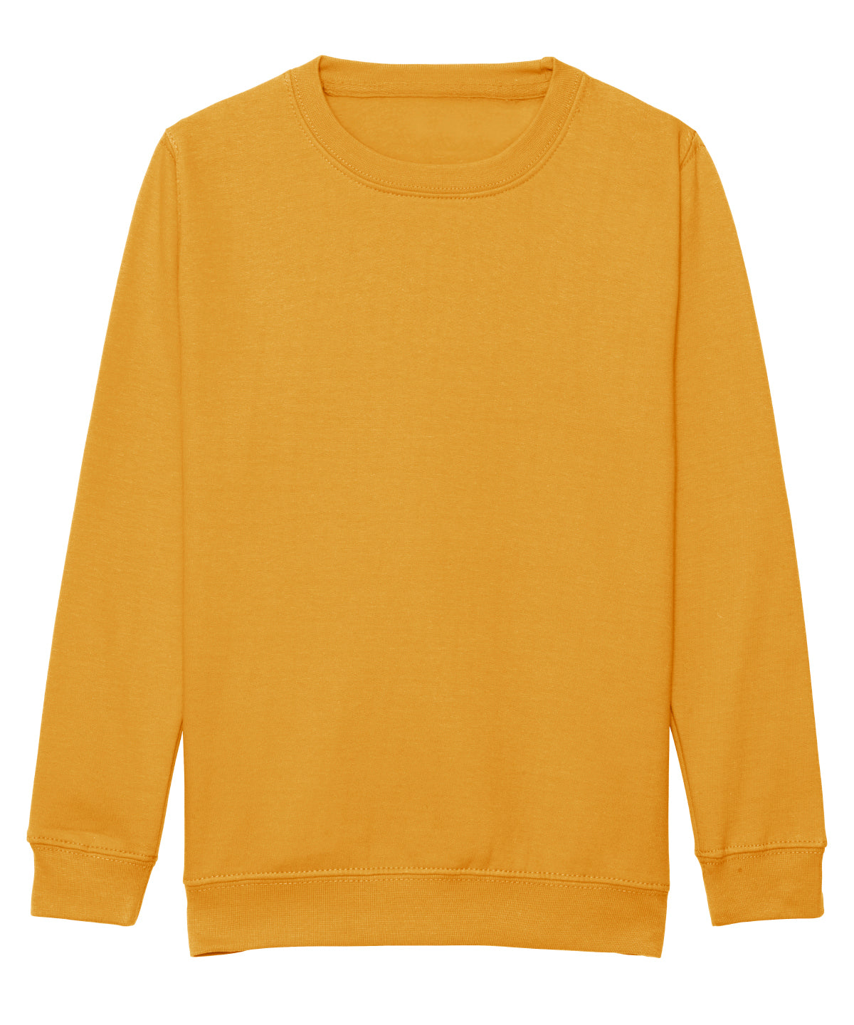 AWDis Kids Sweatshirt