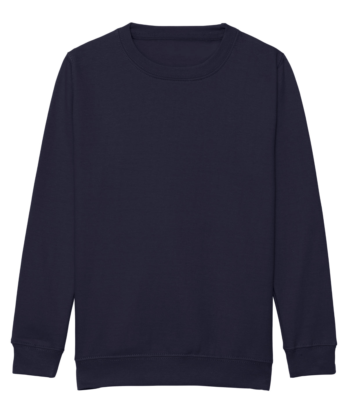 AWDis Kids Sweatshirt