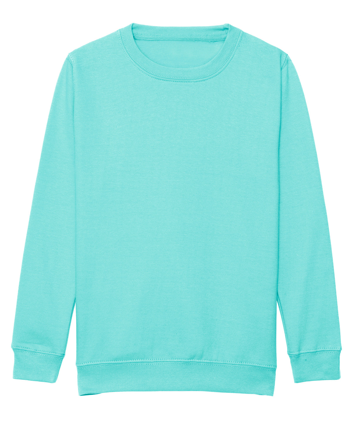 AWDis Kids Sweatshirt