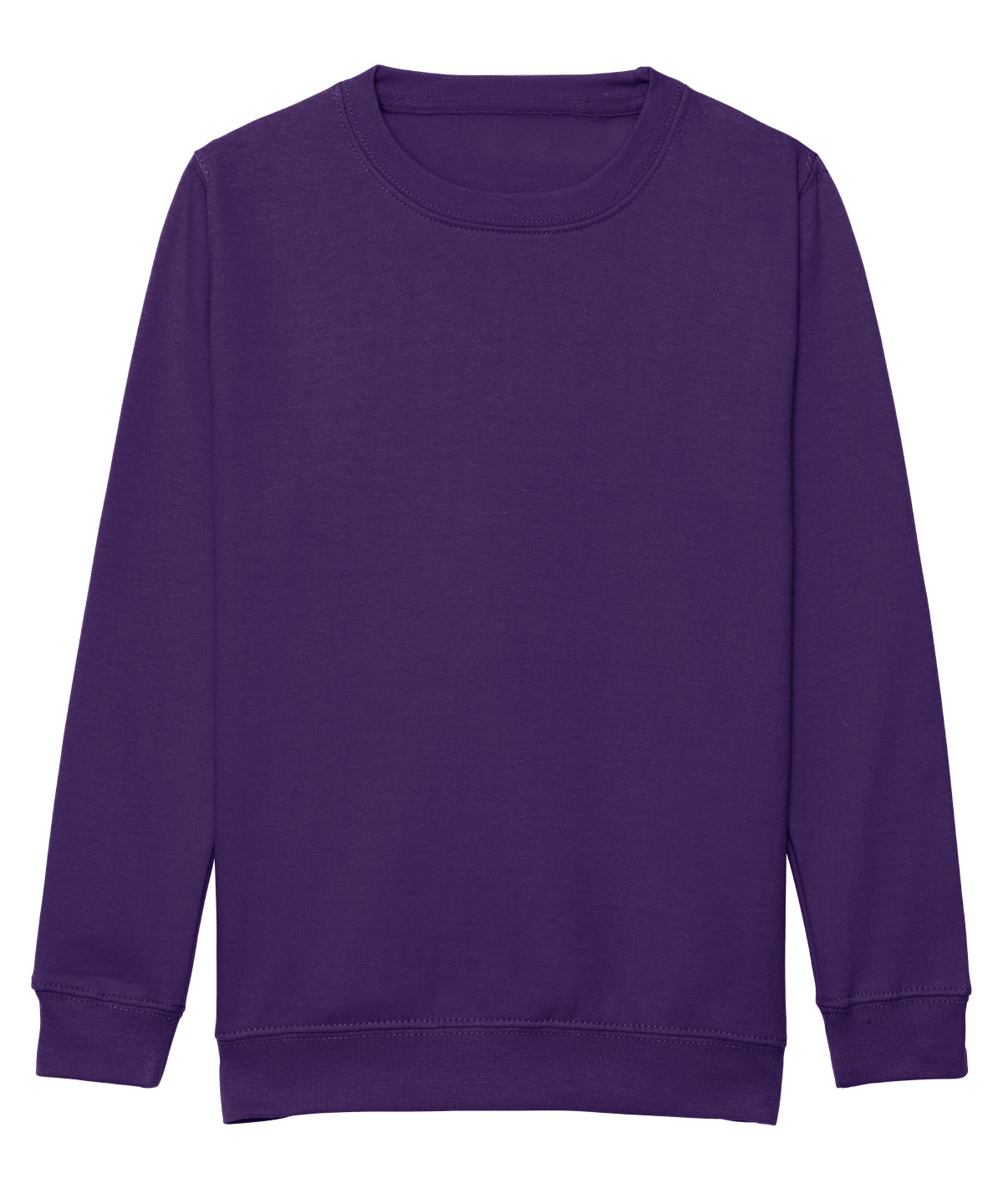 AWDis Kids Sweatshirt