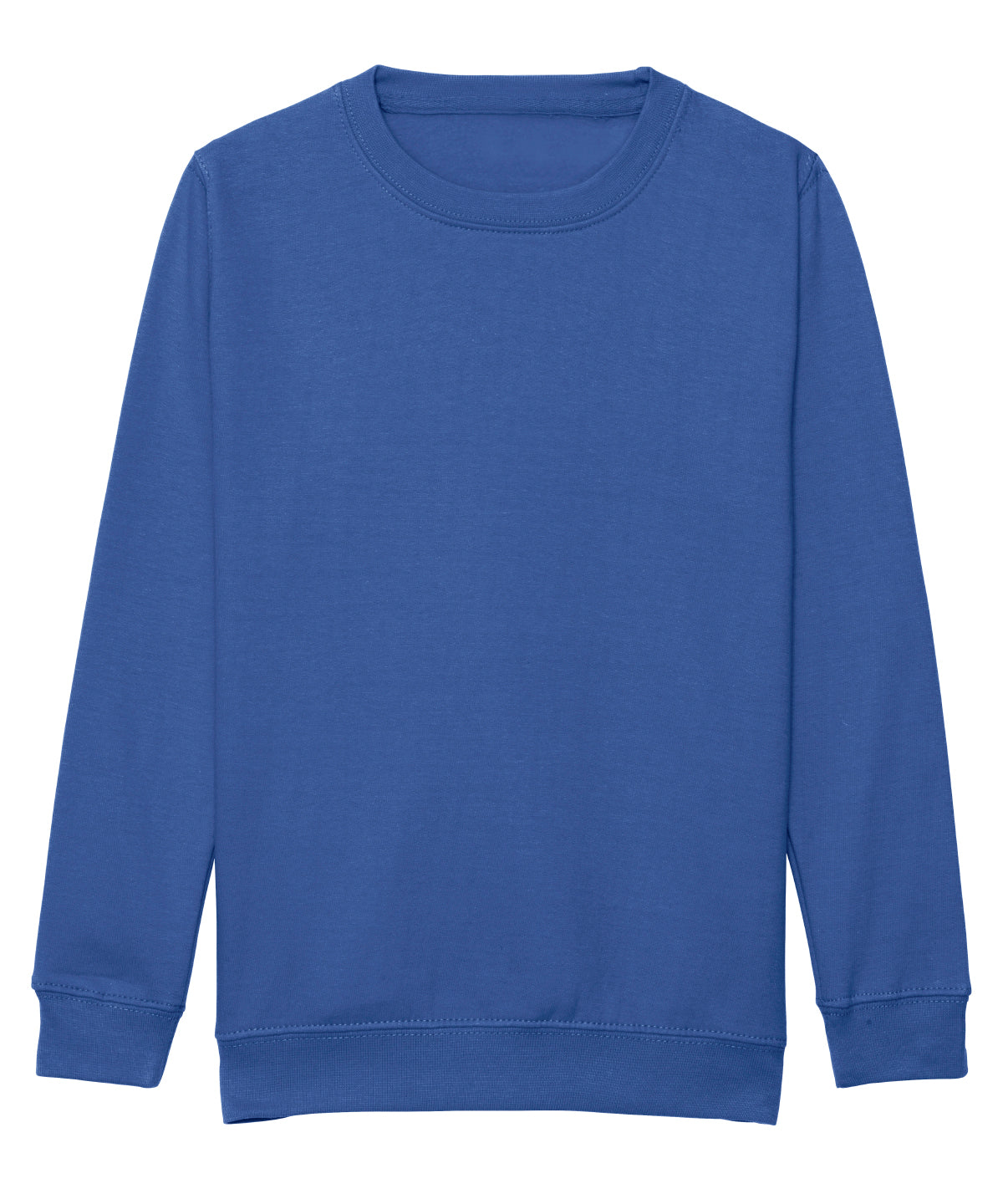 AWDis Kids Sweatshirt