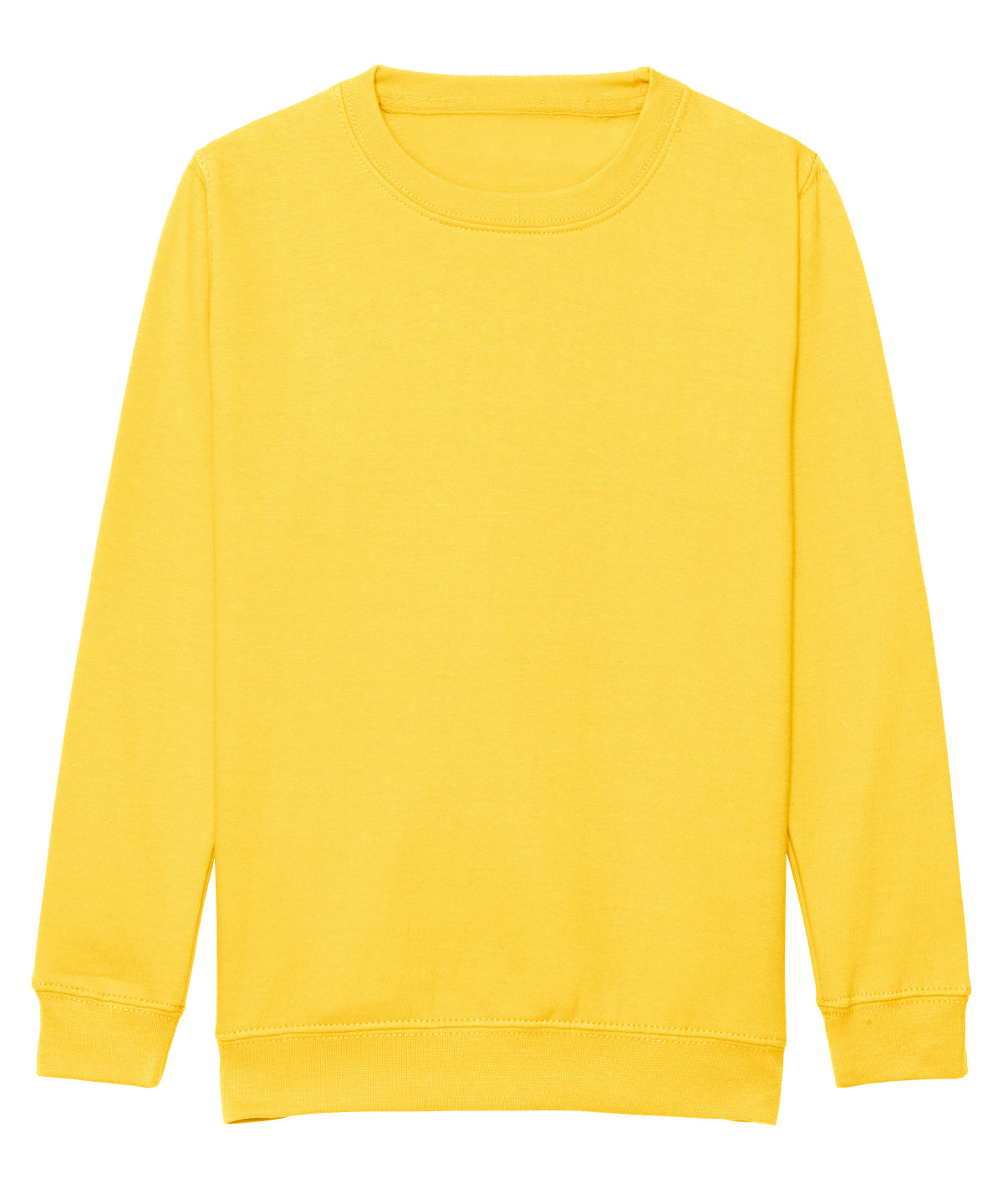 AWDis Kids Sweatshirt