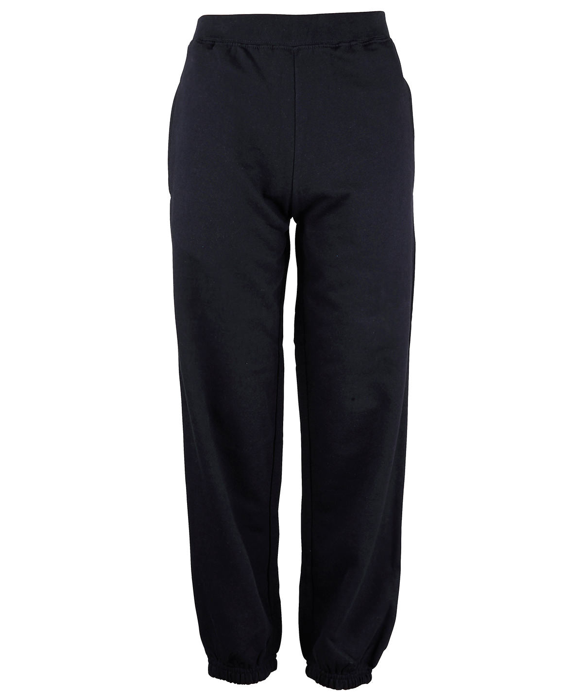 AWDis Kids Cuffed Jog Pants