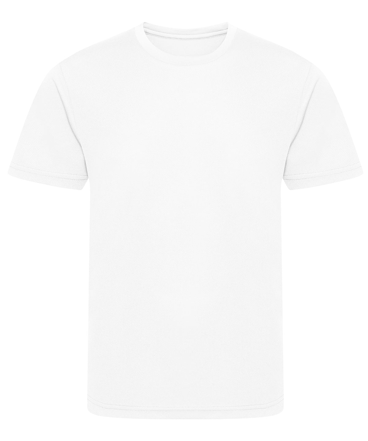 AWDis Kids Cool Recycled T-Shirt
