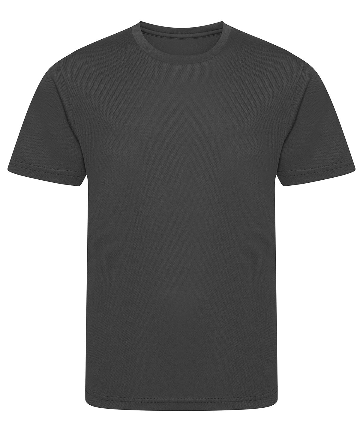 AWDis Kids Cool Recycled T-Shirt
