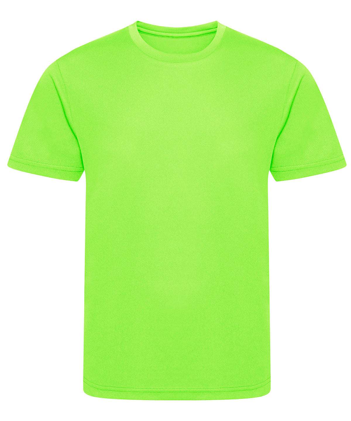 AWDis Kids Cool Recycled T-Shirt