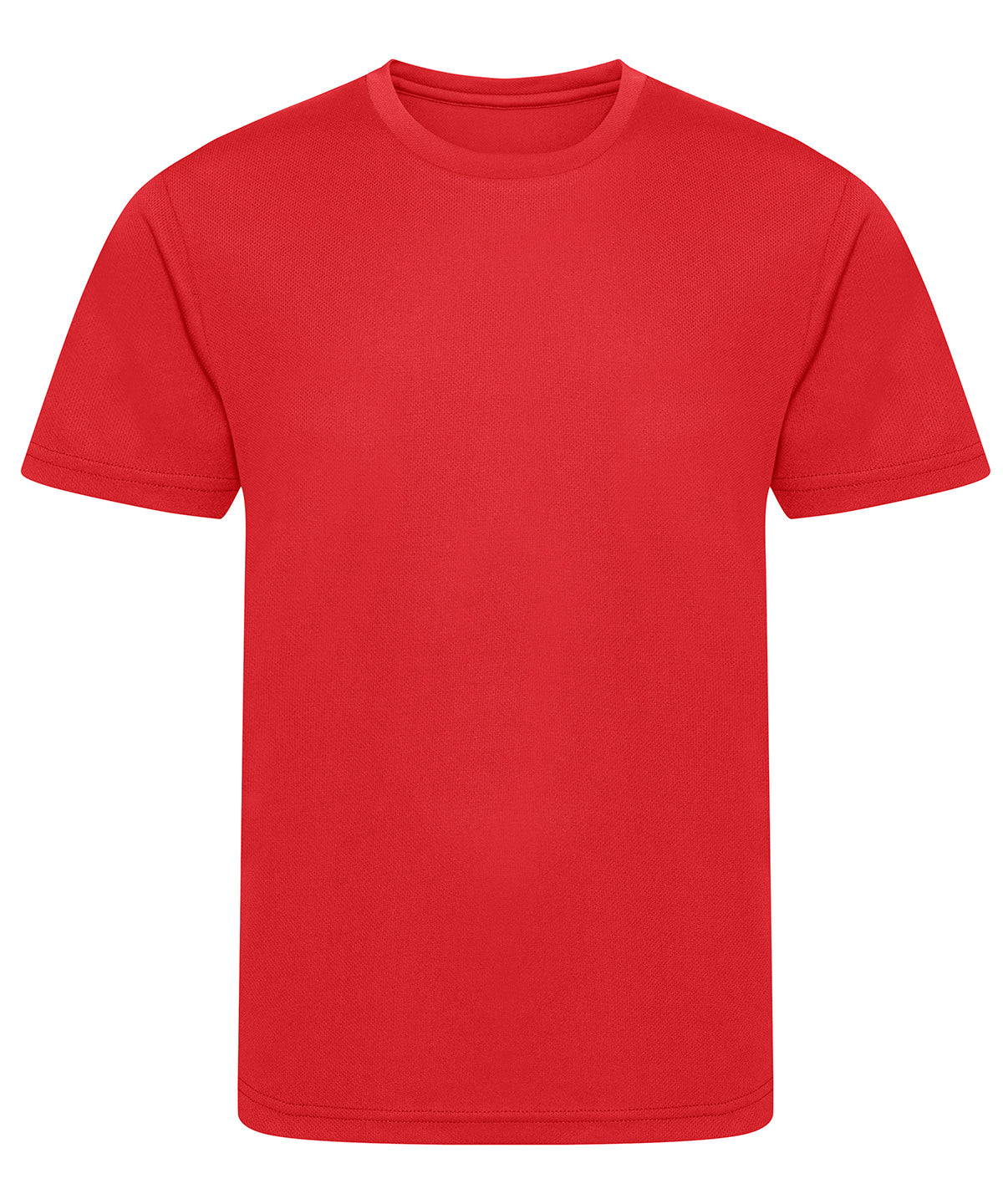 AWDis Kids Cool Recycled T-Shirt