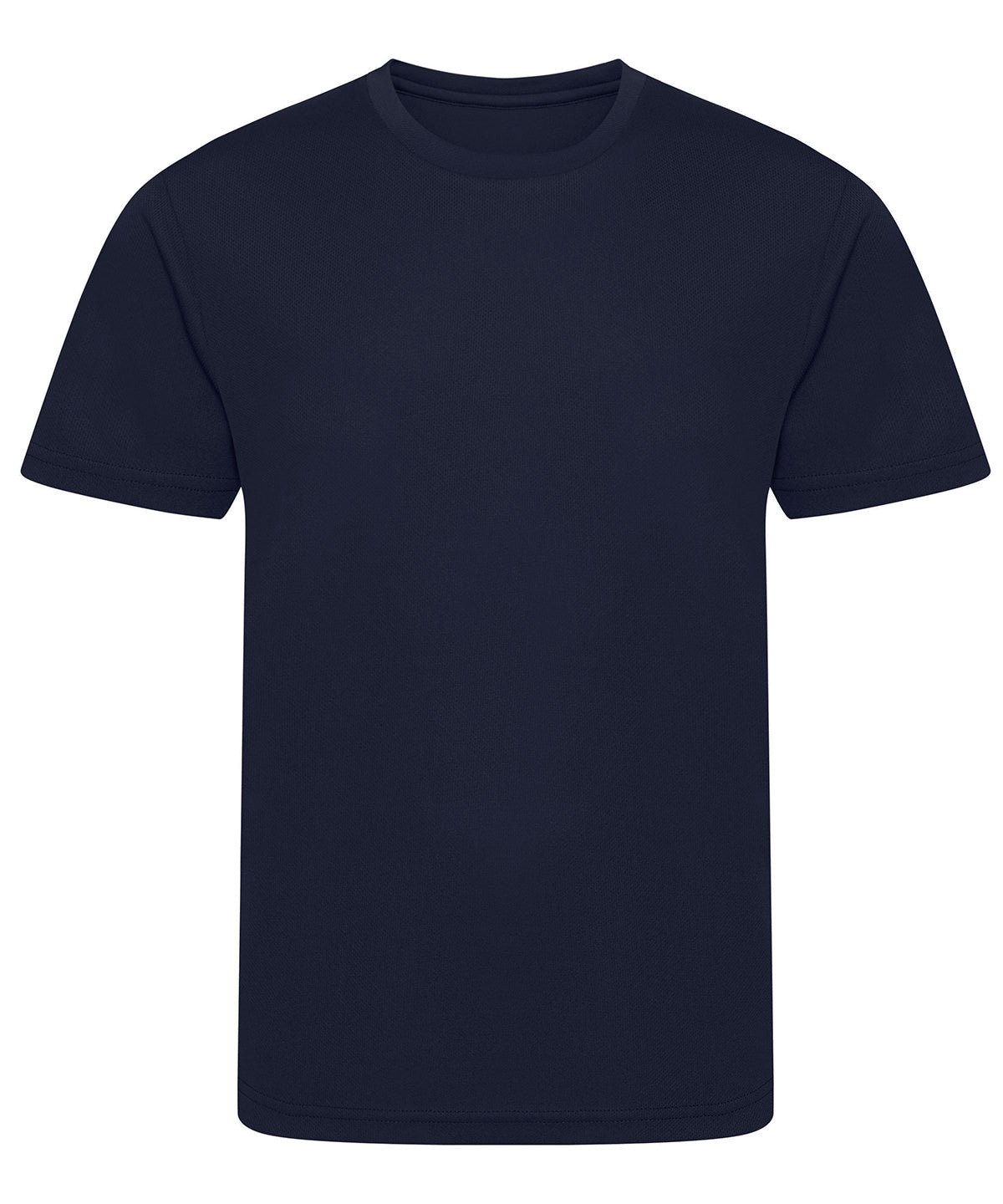 AWDis Kids Cool Recycled T-Shirt