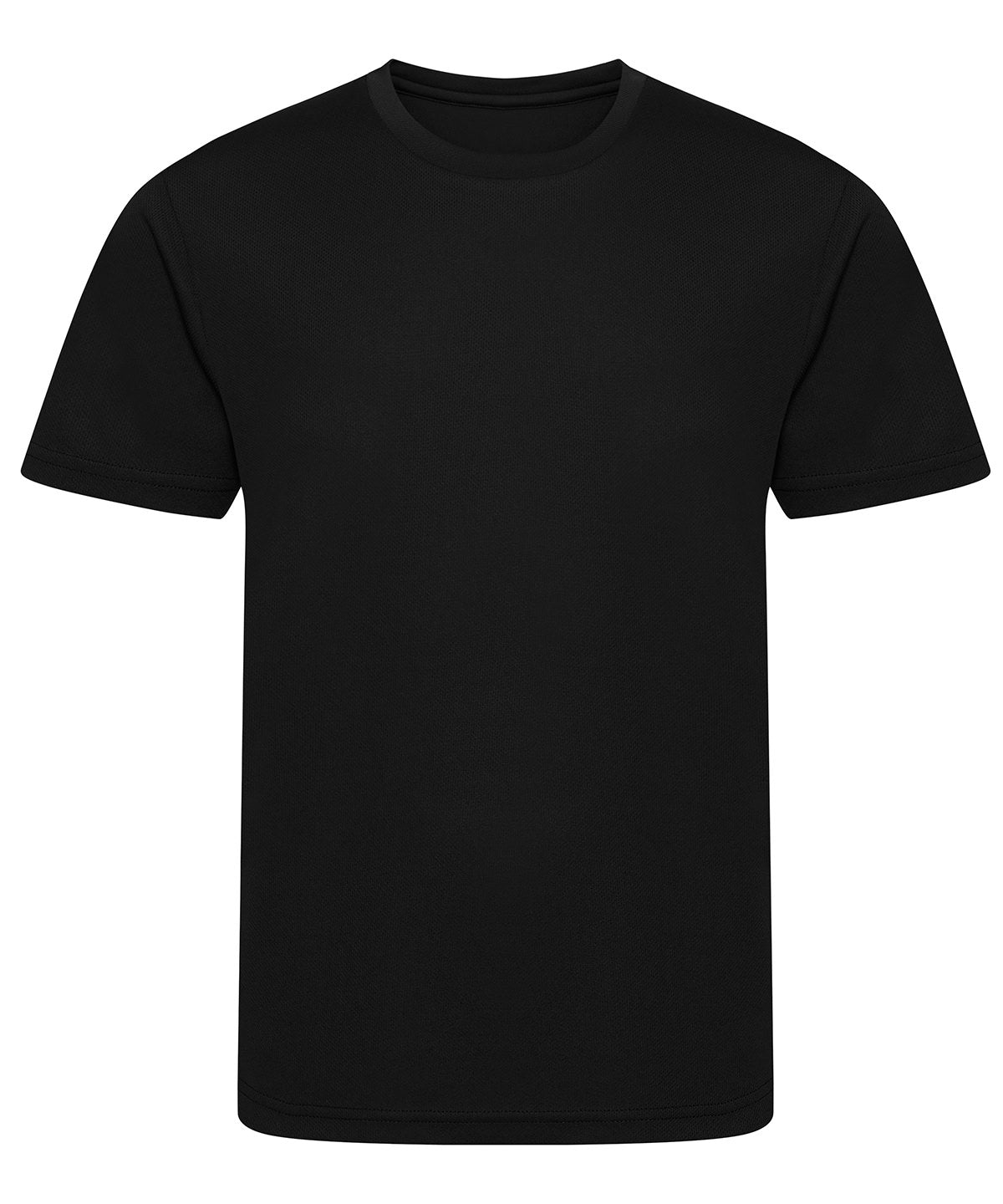 AWDis Kids Cool Recycled T-Shirt