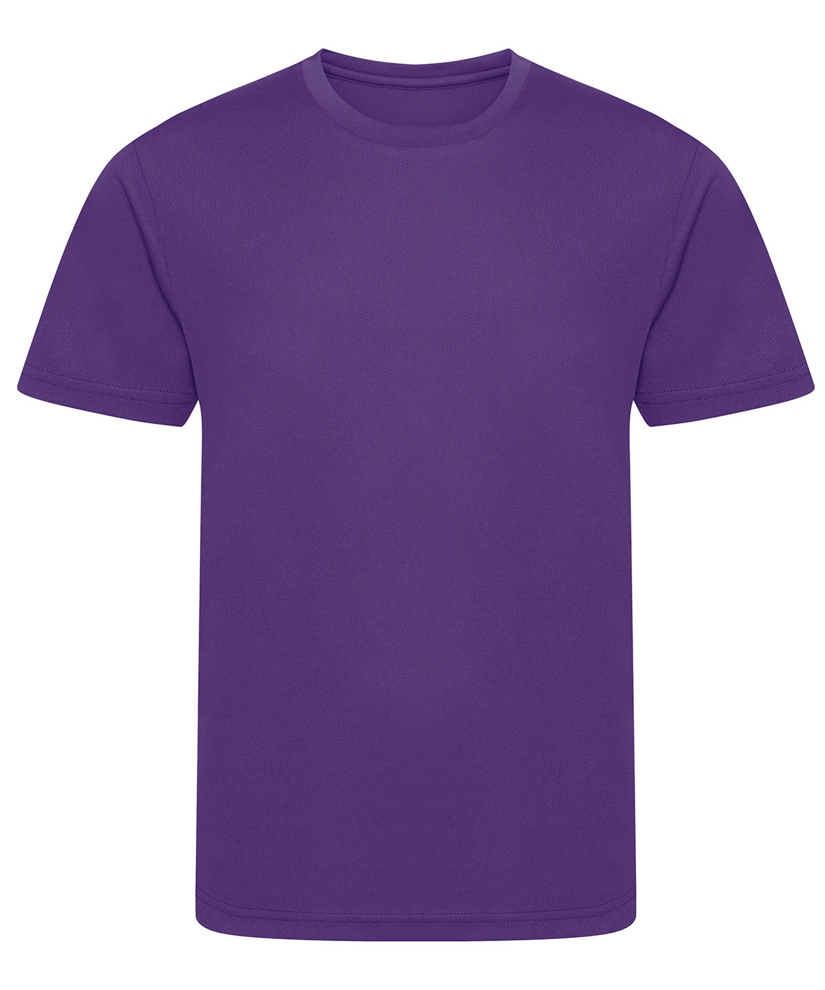 AWDis Kids Cool Recycled T-Shirt
