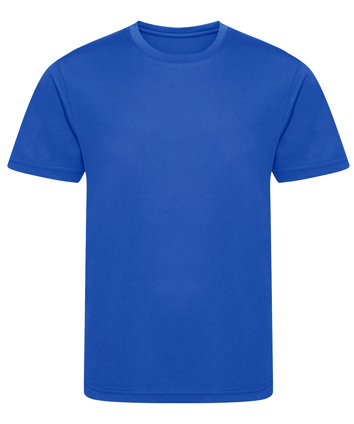 AWDis Kids Cool Recycled T-Shirt