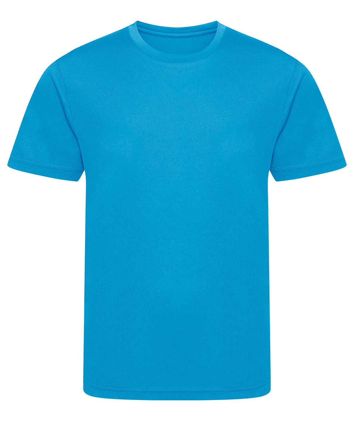AWDis Kids Cool Recycled T-Shirt