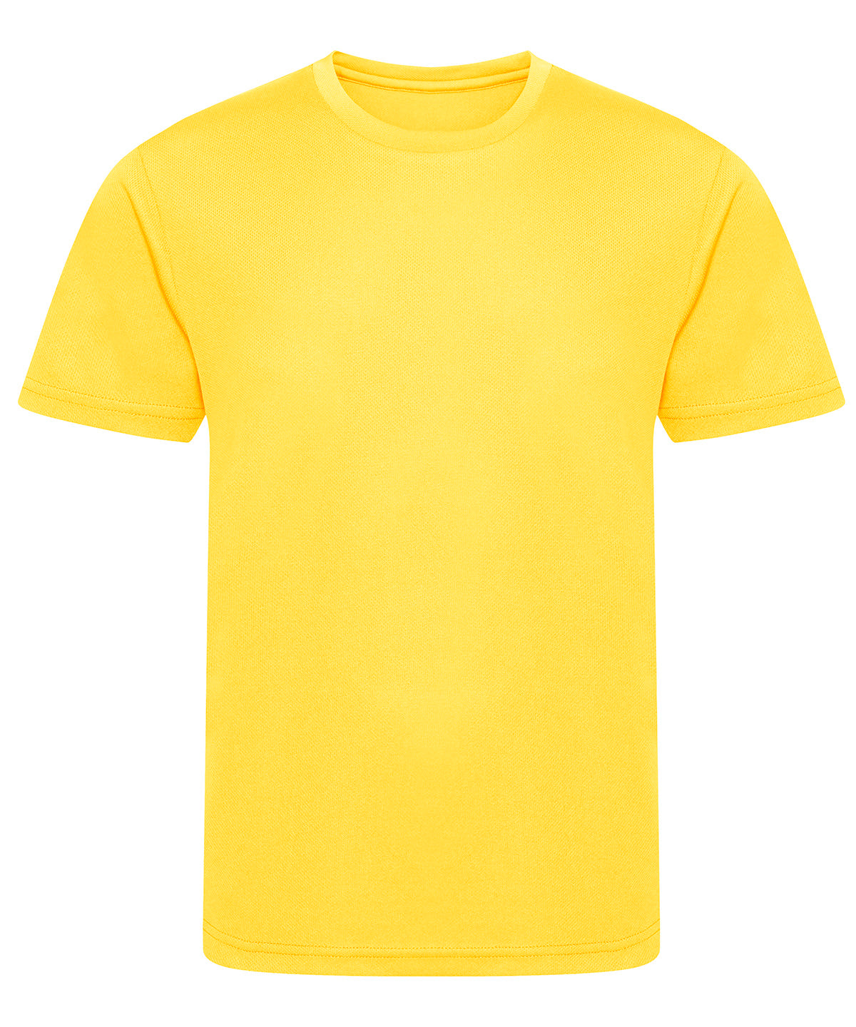 AWDis Kids Cool Recycled T-Shirt