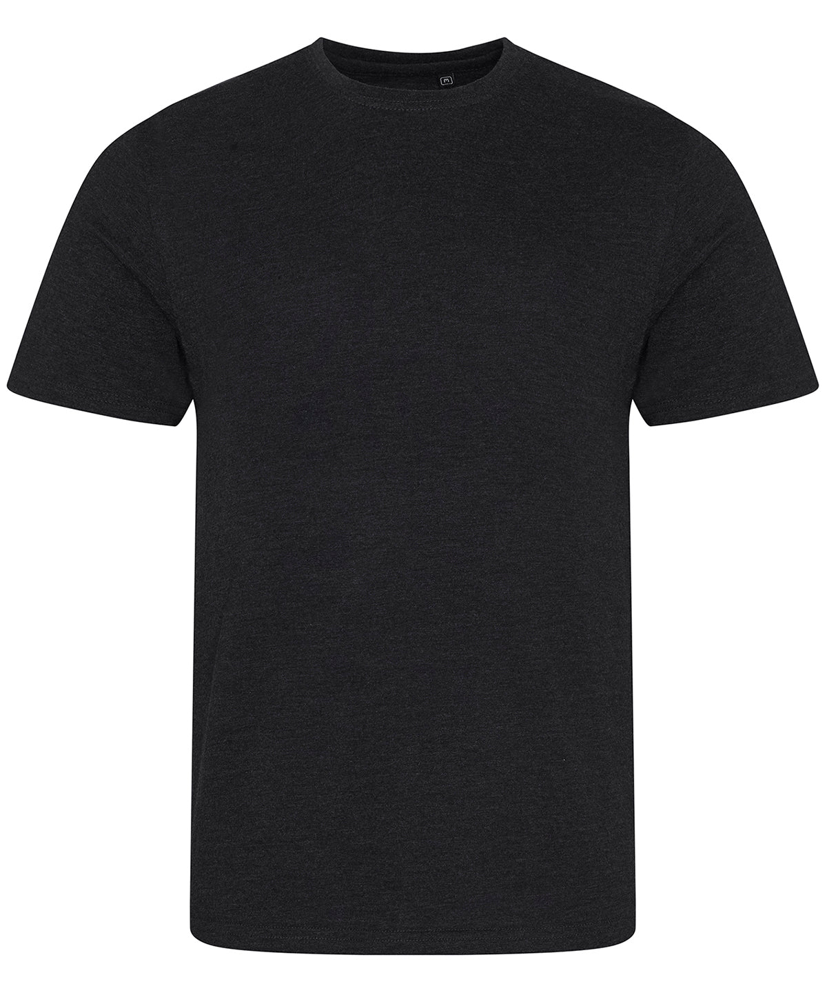 AWDis Tri-Blend T-Shirt