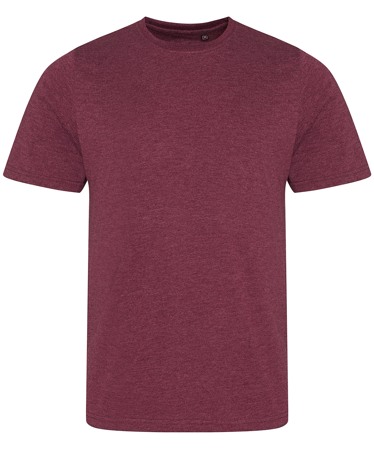 AWDis Tri-Blend T-Shirt