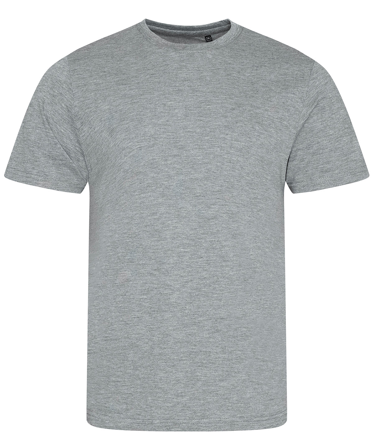 AWDis Tri-Blend T-Shirt