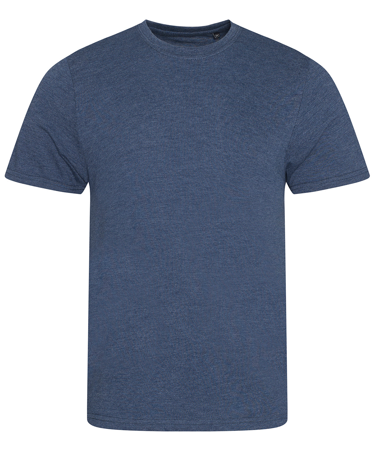 AWDis Tri-Blend T-Shirt