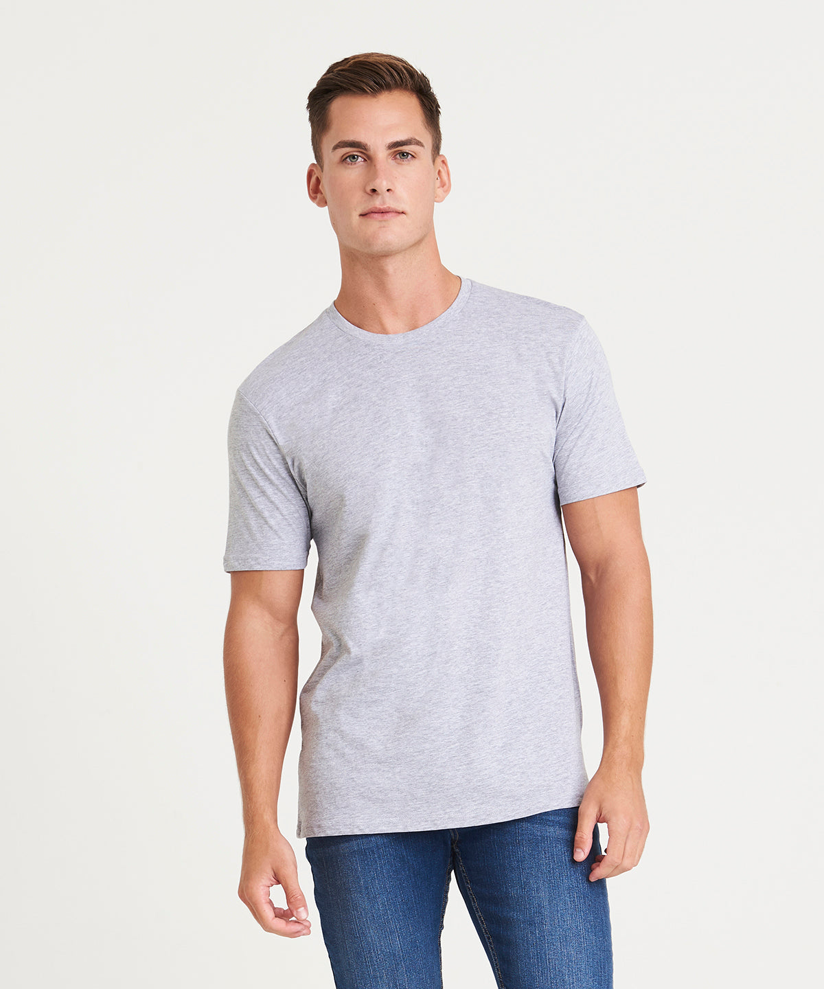 AWDis Tri-Blend T-Shirt