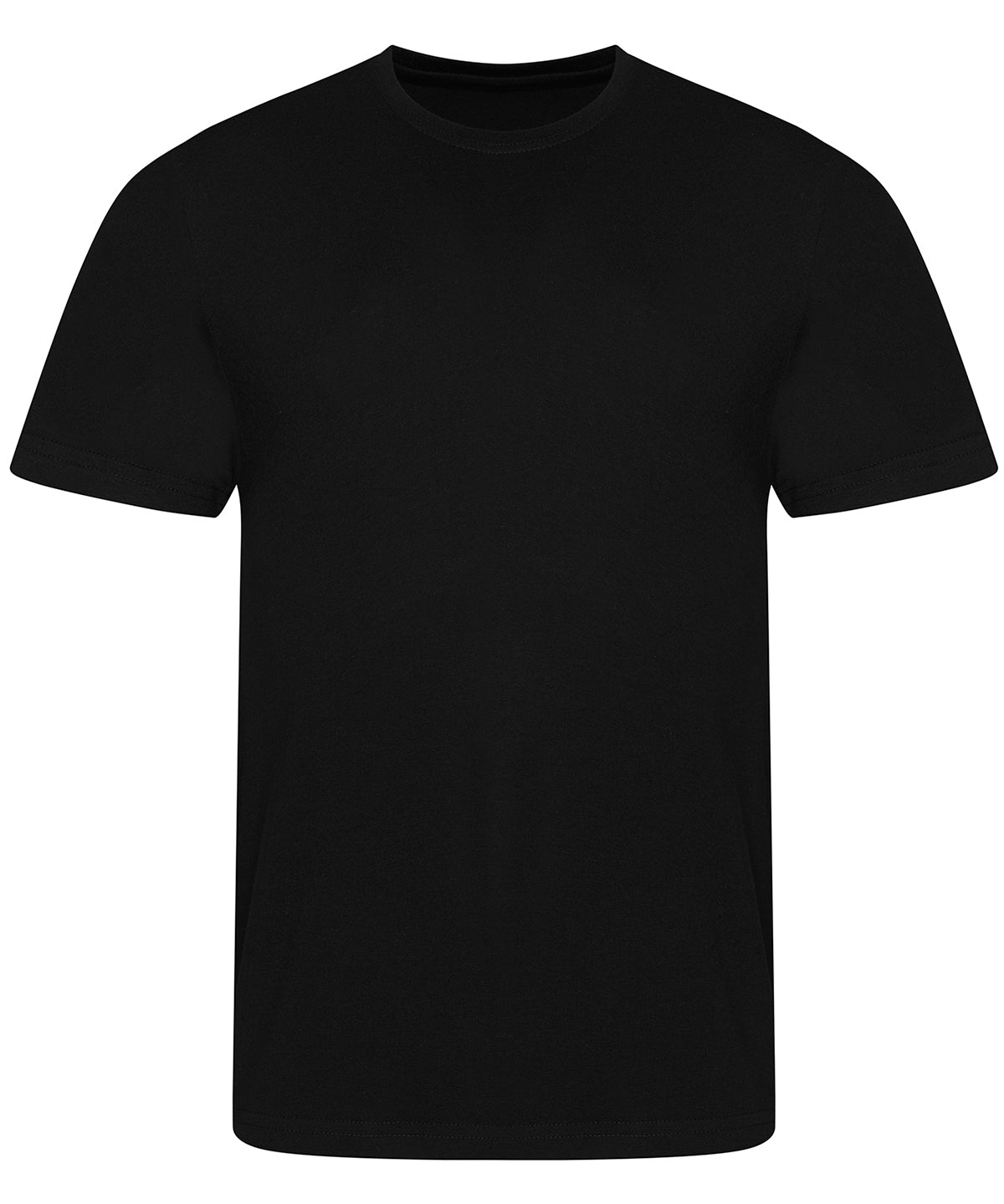 AWDis Tri-Blend T-Shirt