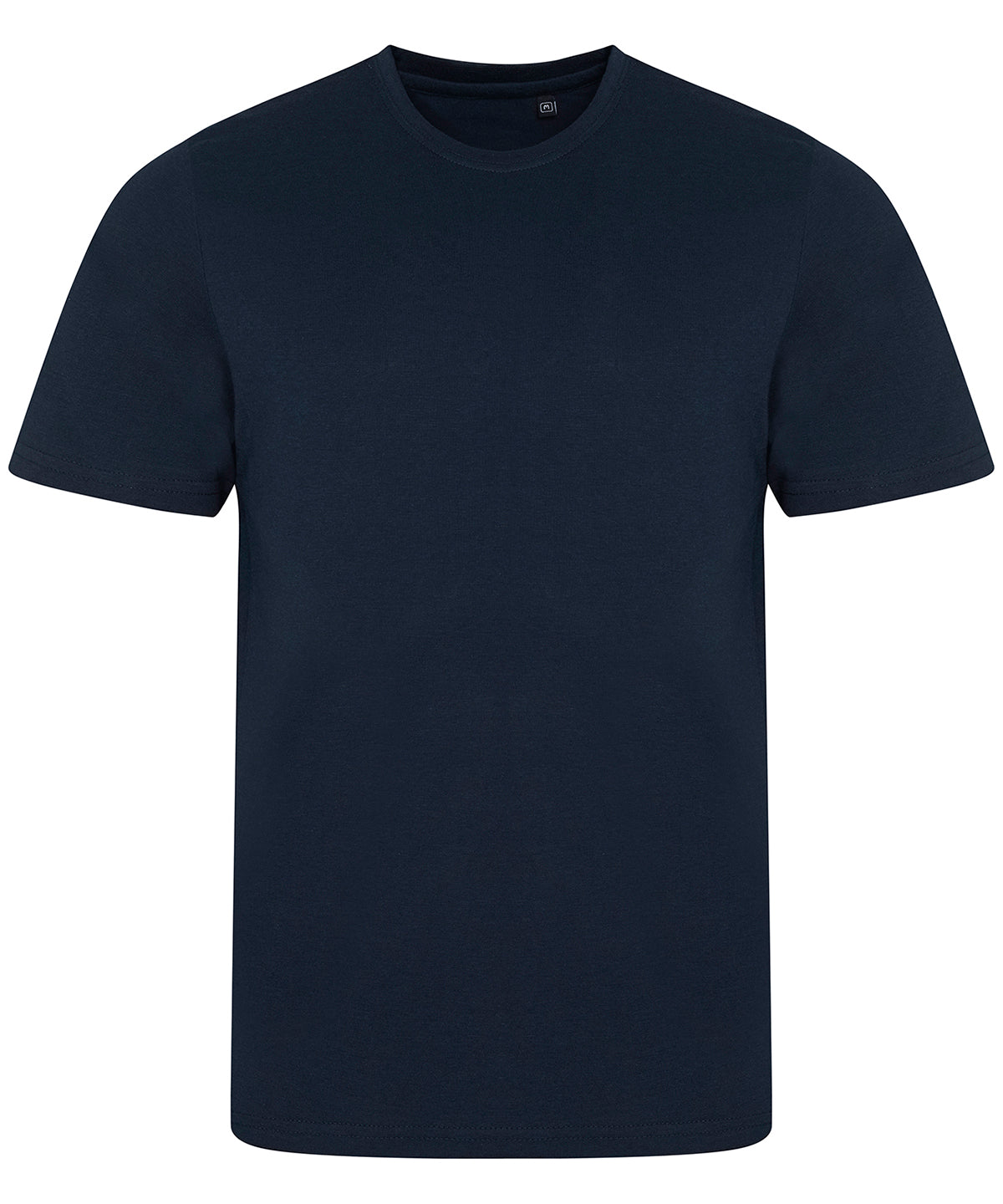 AWDis Tri-Blend T-Shirt