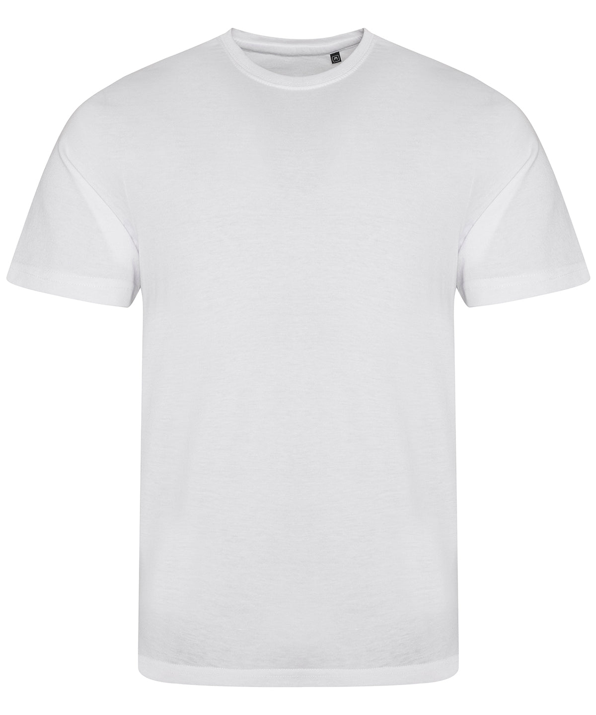 AWDis Tri-Blend T-Shirt