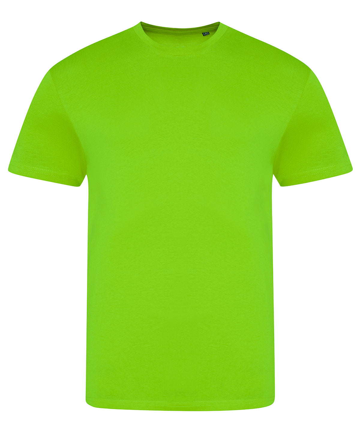 AWDis Unisex Electric Tri-Blend T-Shirt