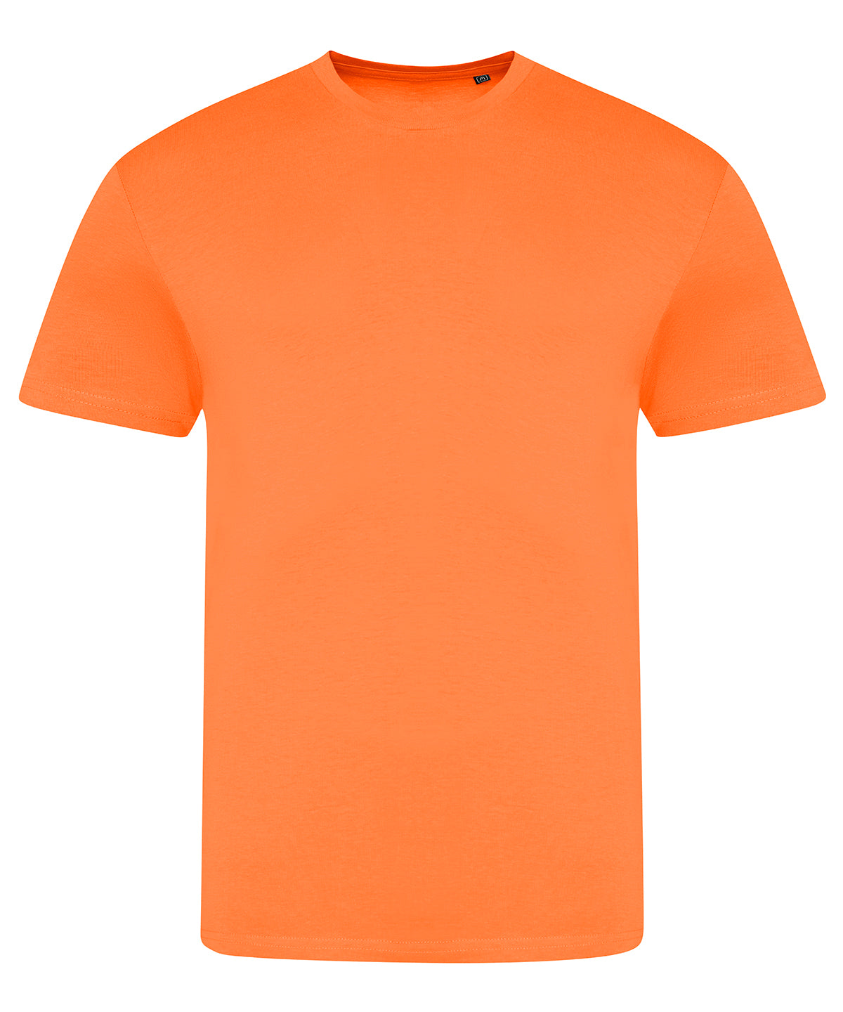 AWDis Unisex Electric Tri-Blend T-Shirt