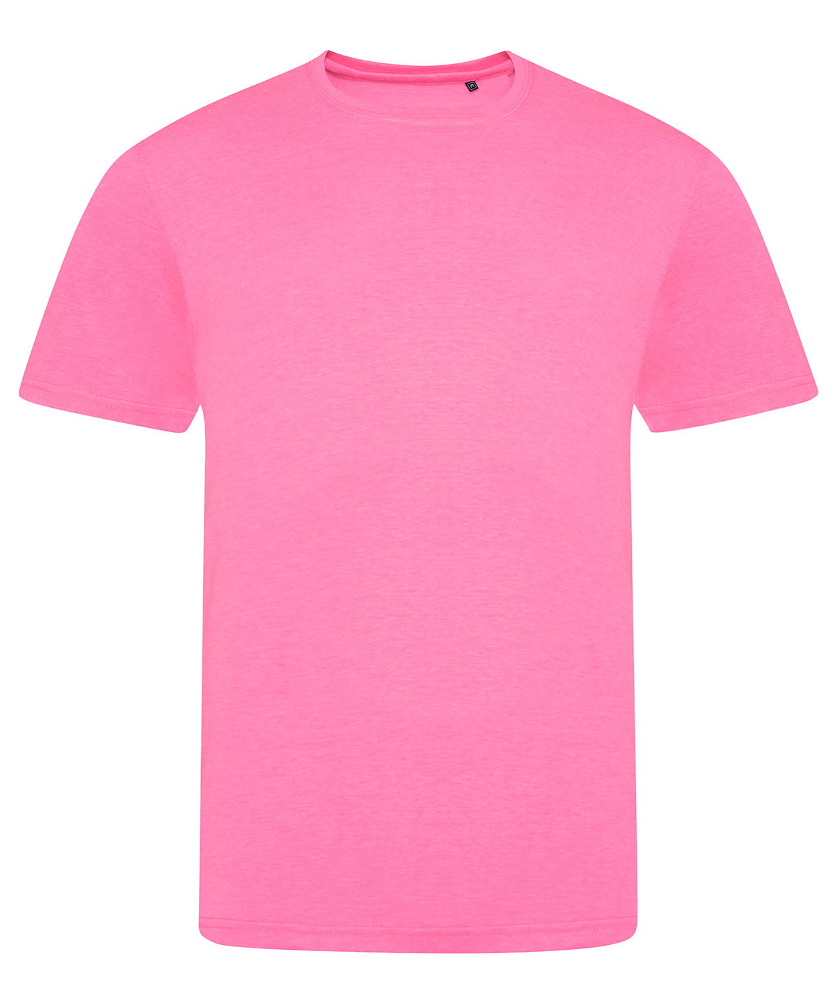 AWDis Unisex Electric Tri-Blend T-Shirt