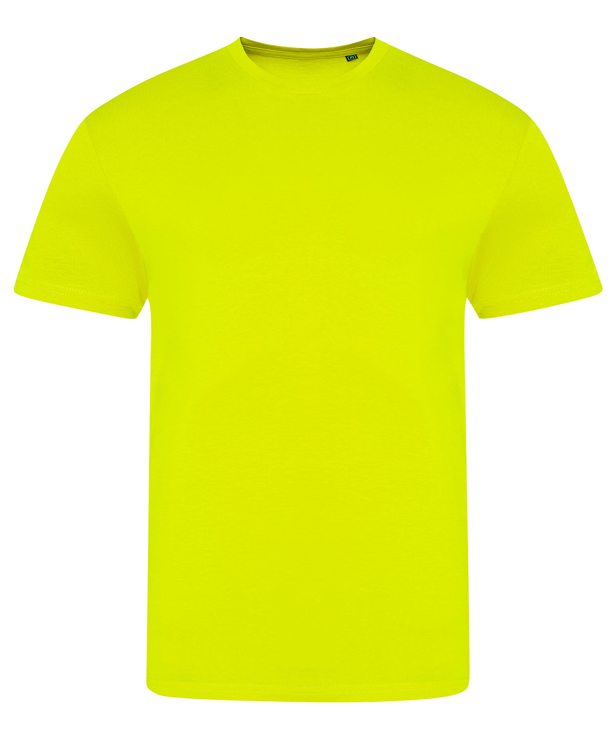 AWDis Unisex Electric Tri-Blend T-Shirt
