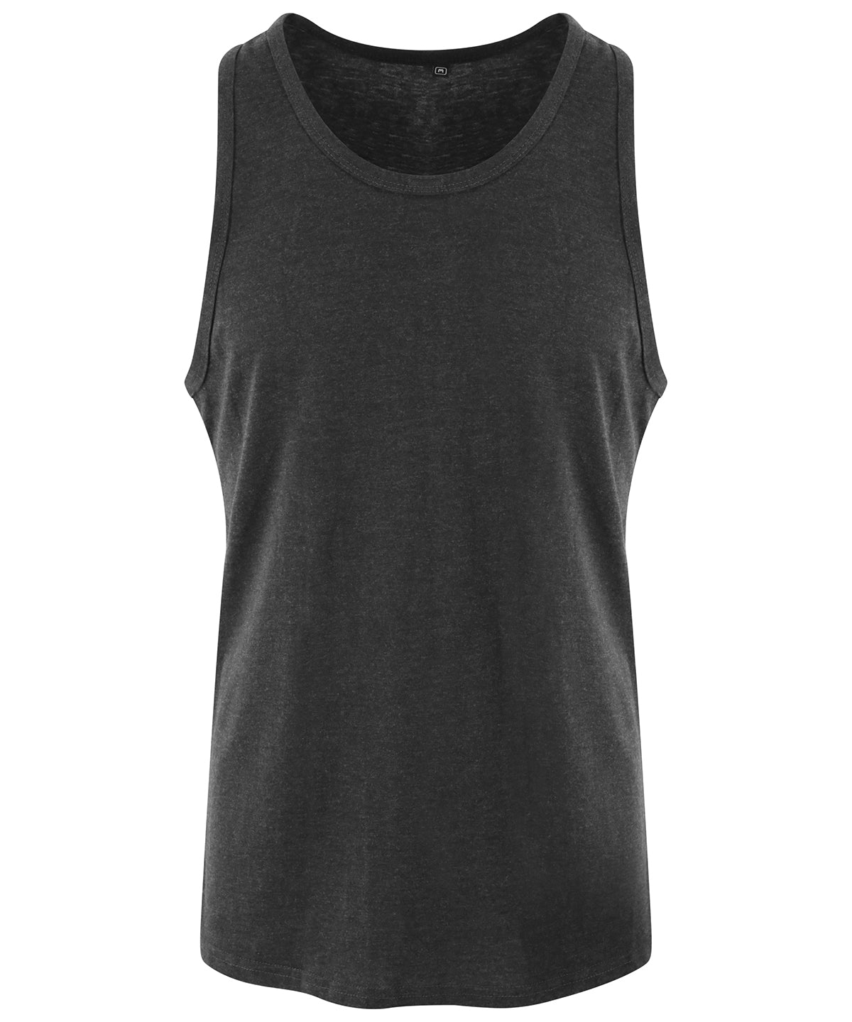 AWDis Tri-Blend Vest