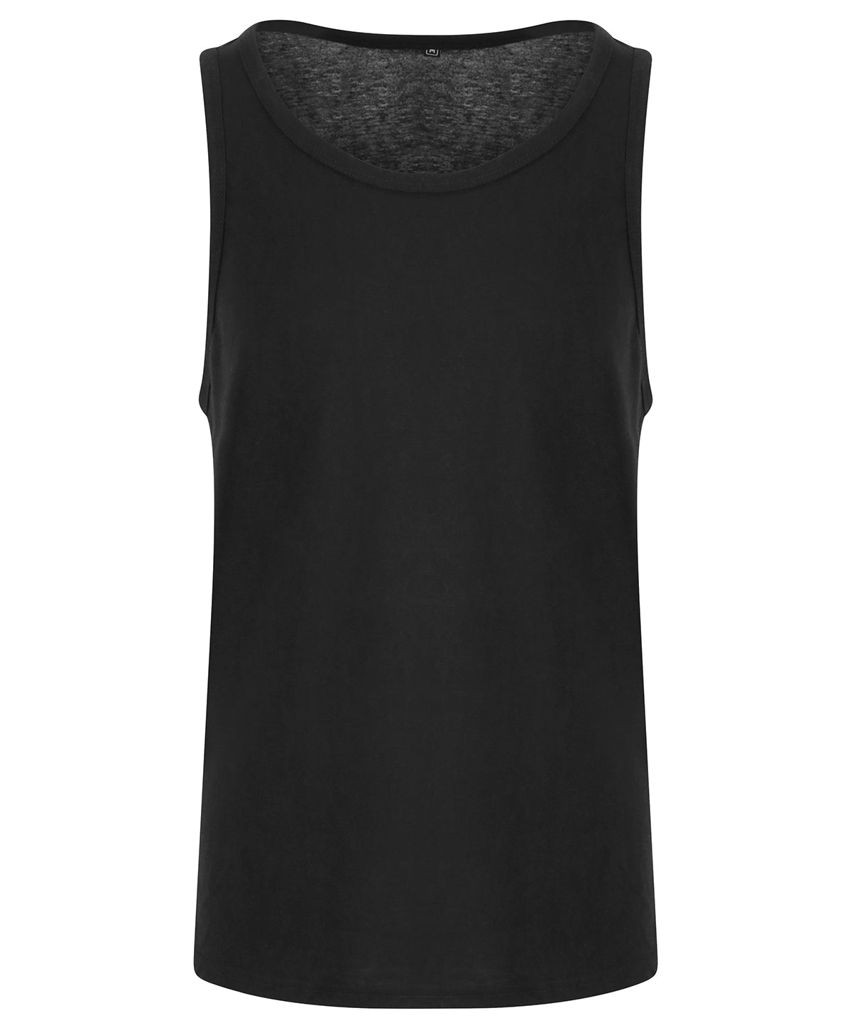 AWDis Tri-Blend Vest