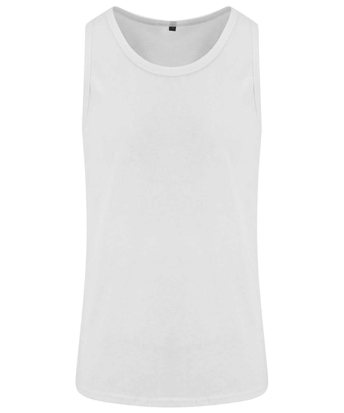 AWDis Tri-Blend Vest
