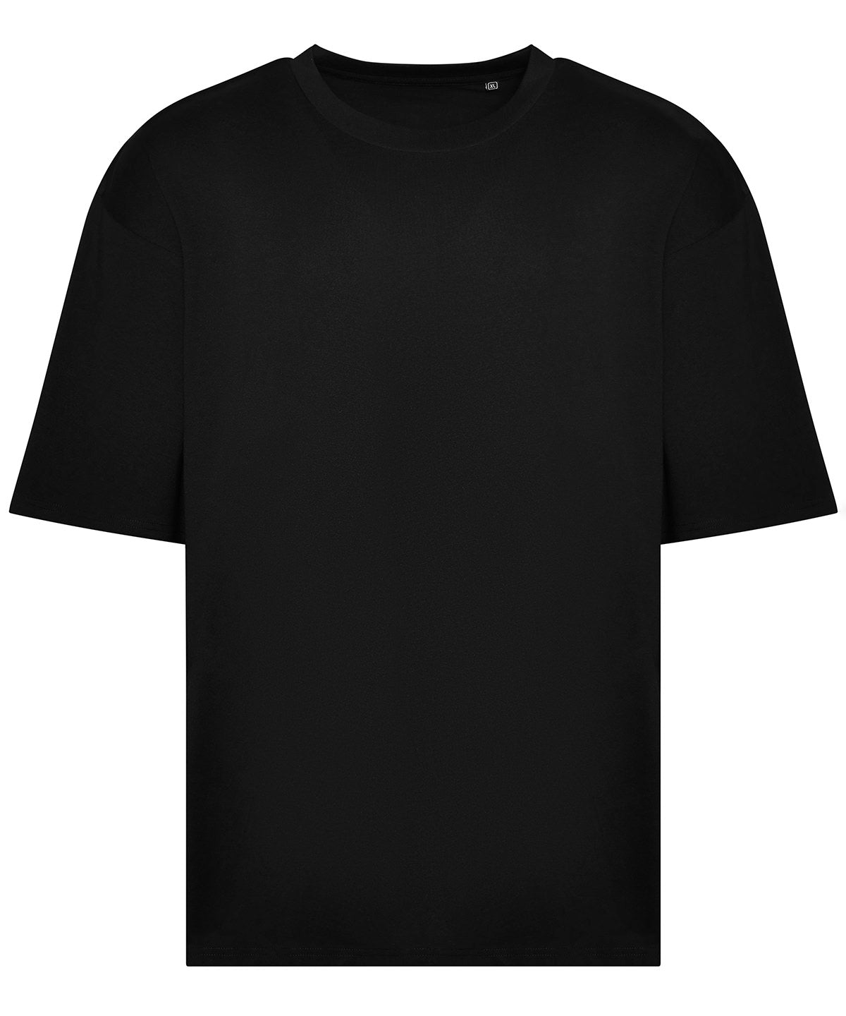 AWDis Unisex Oversize 100 T-Shirt