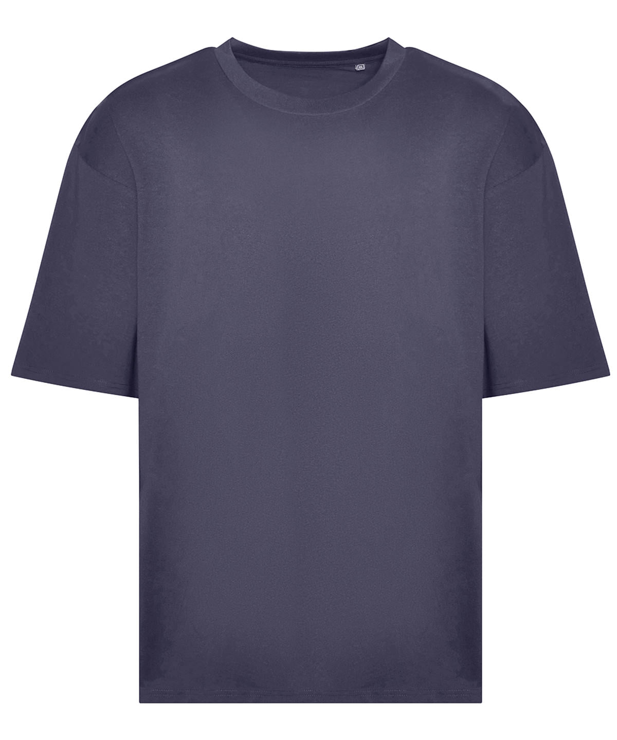 AWDis Unisex Oversize 100 T-Shirt