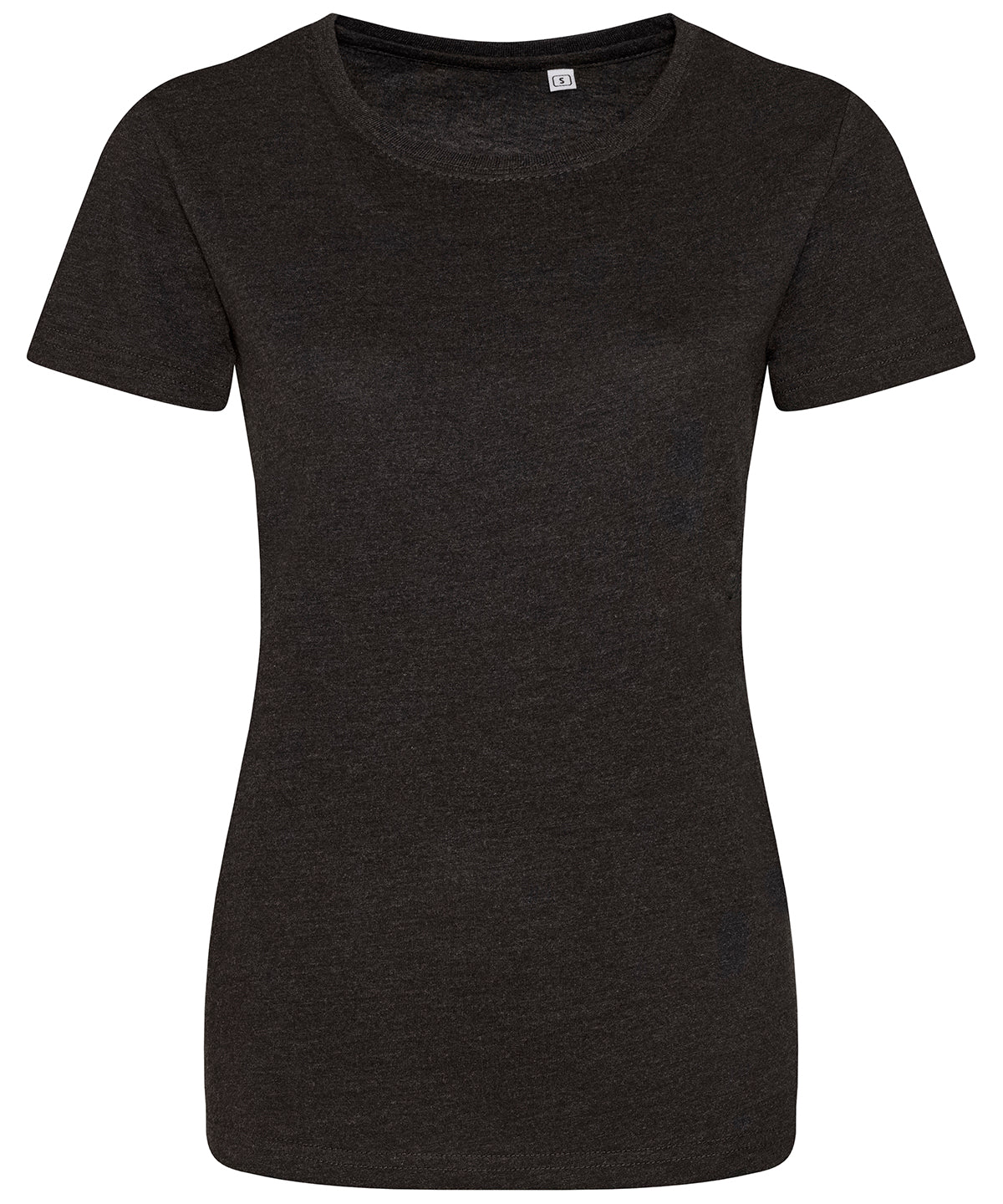 AWDis Ladies Tri-Blend T-Shirt