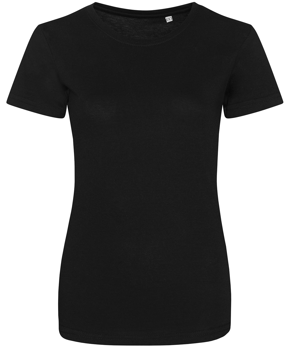 AWDis Ladies Tri-Blend T-Shirt