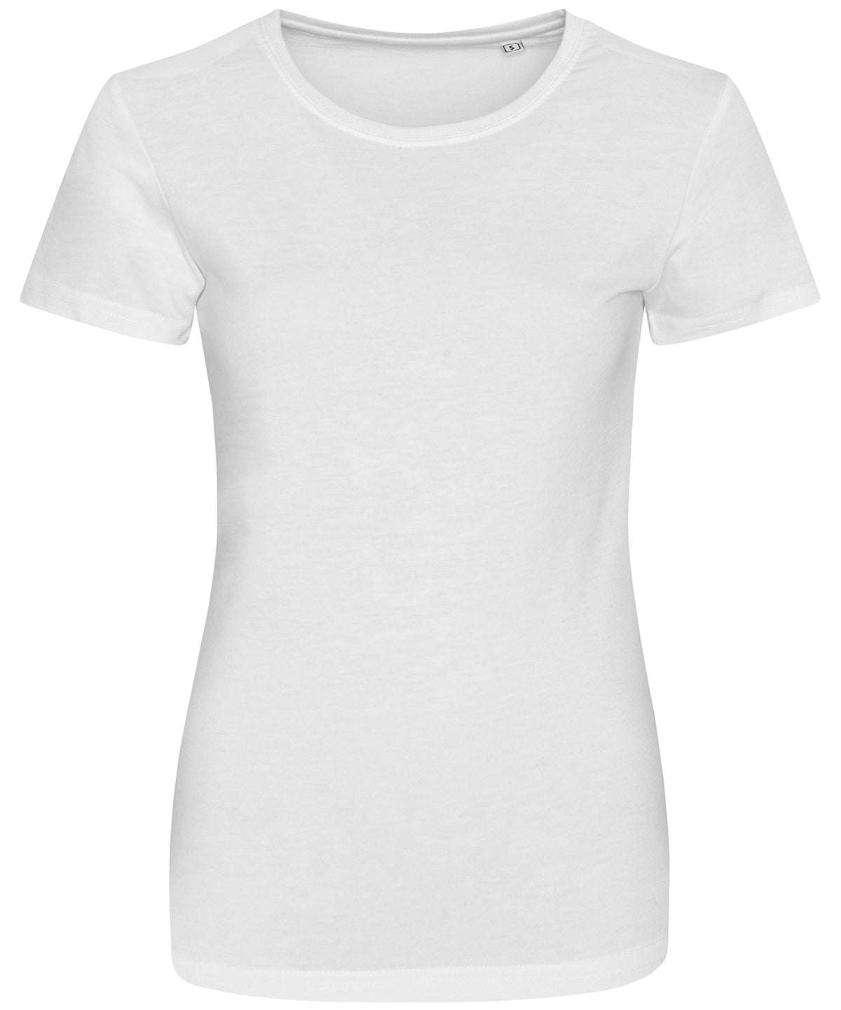 AWDis Ladies Tri-Blend T-Shirt