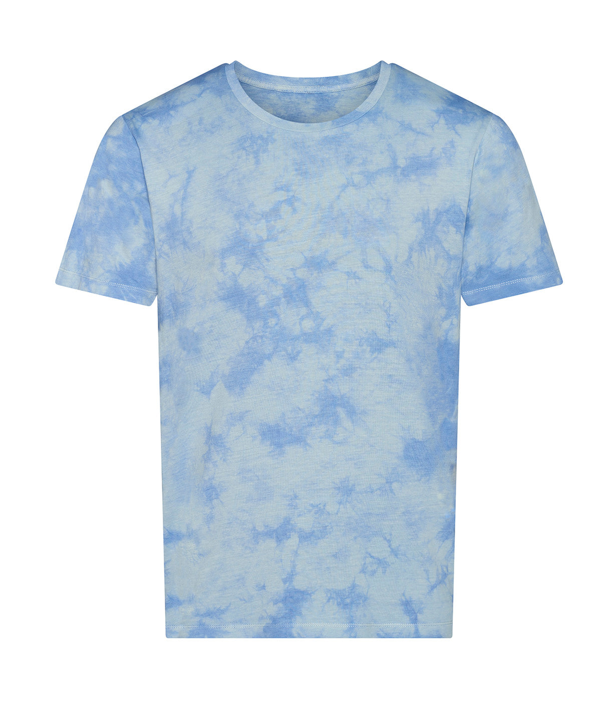 AWDis Tie-Dye T-Shirt