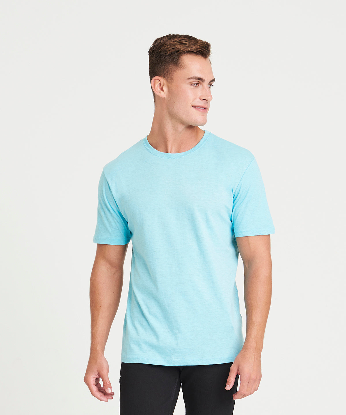 AWDis Surf T-Shirt