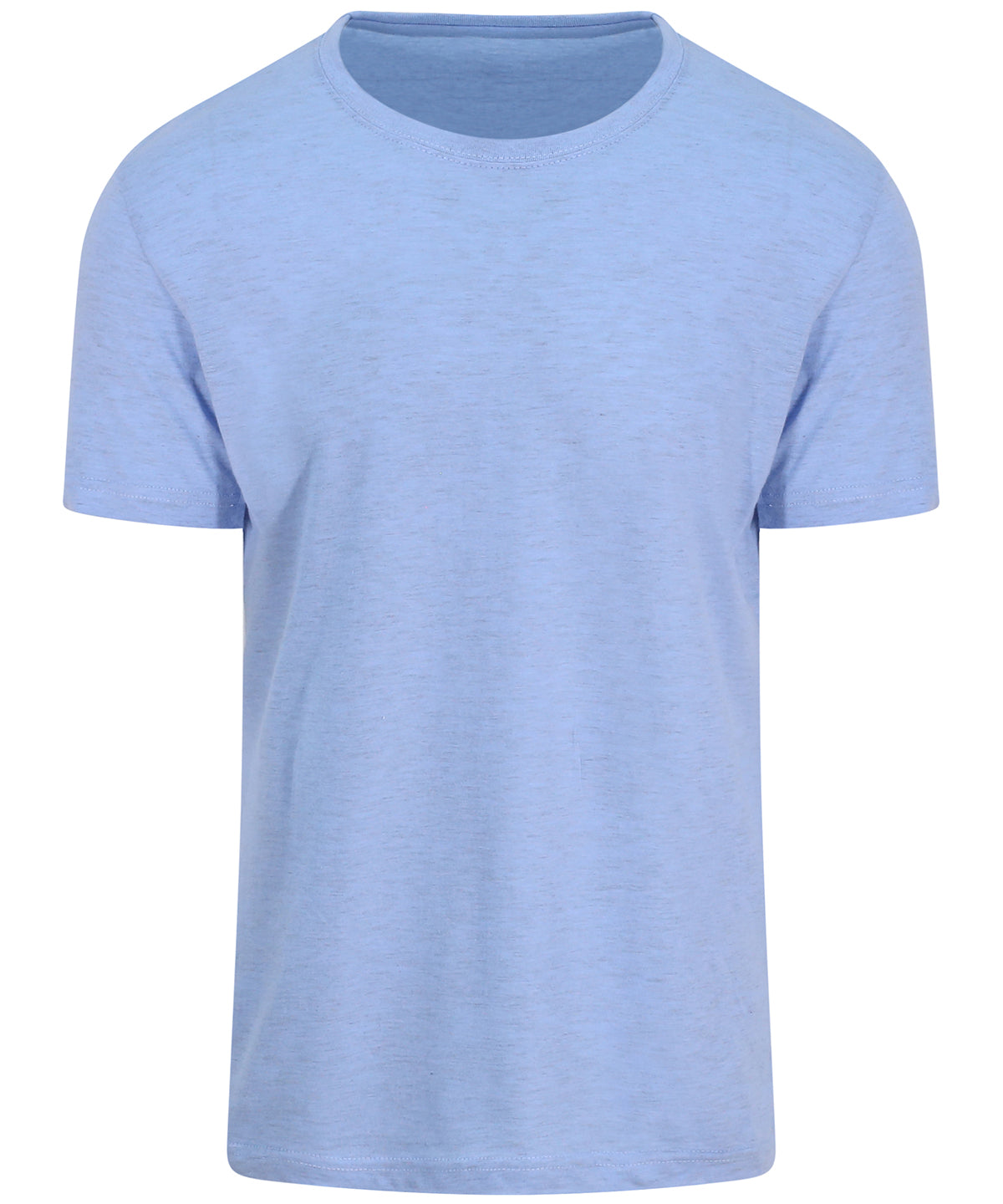 AWDis Surf T-Shirt