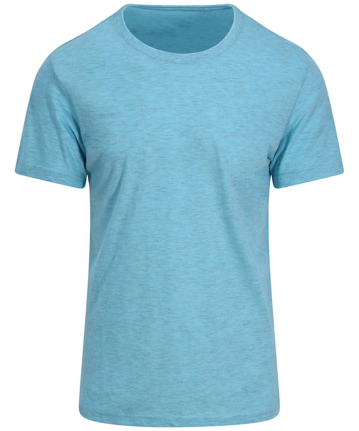 AWDis Surf T-Shirt