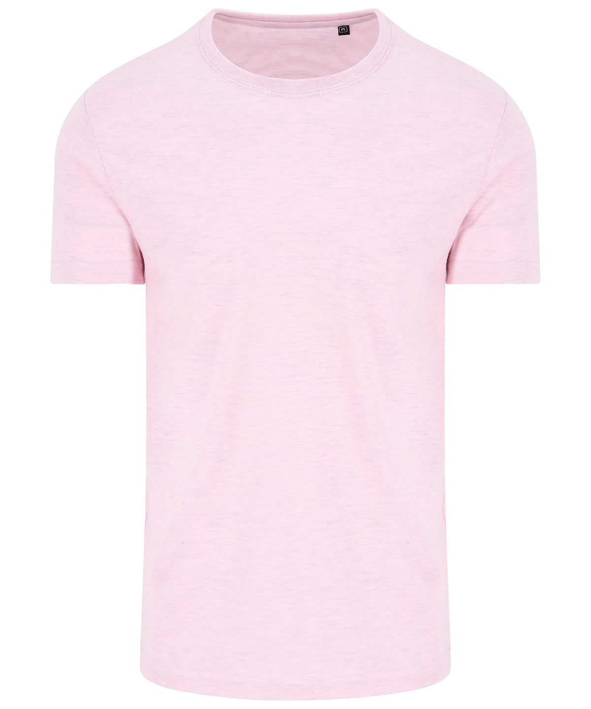 AWDis Surf T-Shirt