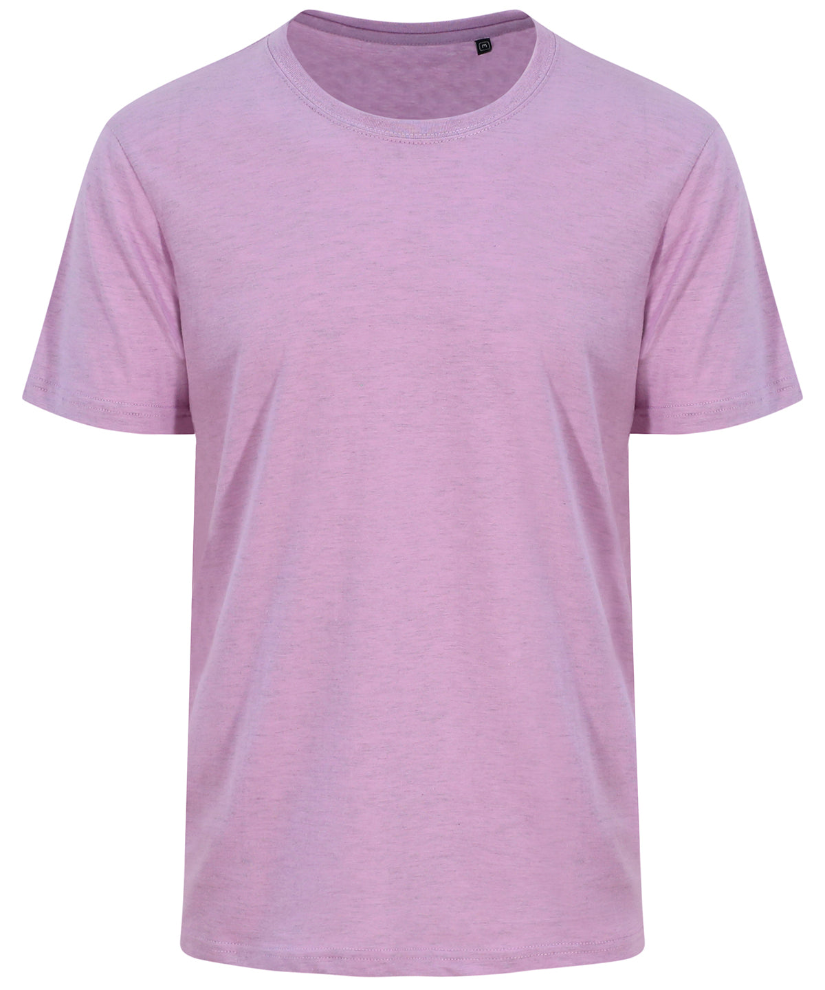 AWDis Surf T-Shirt
